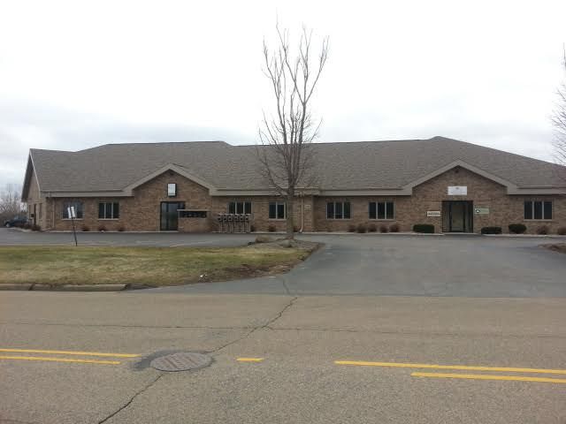 5317 W Grande Market Dr, Appleton, WI 54913